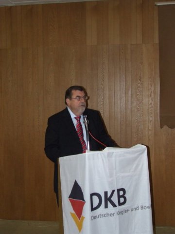DM Bohle Bremerhaven (2)